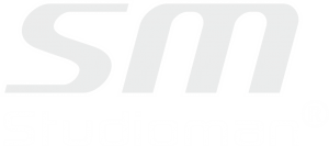 Studioman-logo-white